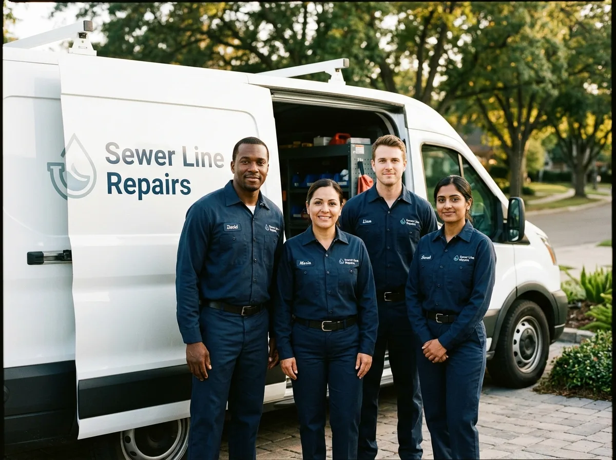 Emergency Plumber company in Aliquippa, PA