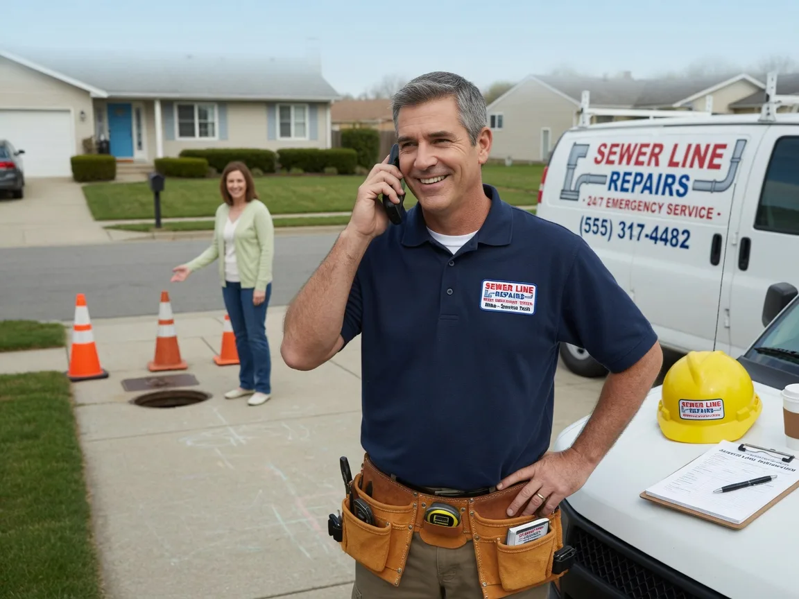 Emergency Plumber Aliquippa, PA FAQs